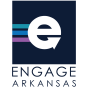 Engage Arkansas