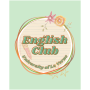 English Club