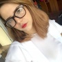Laura Camacho Regalado