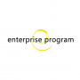 Enterprise Program