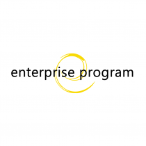 Enterprise Program logo