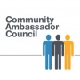 CAC Group 12