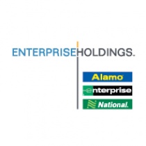 Enterprise Volunteers logo