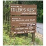 Trail Ambassadors Needed at Idler's Rest Nature Preserve!