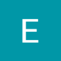 Eric Chen Avatar
