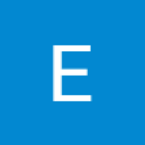 Eric Birk Avatar