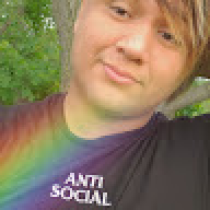 Erick Devitow