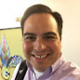 Erick Medina