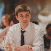 Erik Woodard