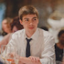 Erik Woodard