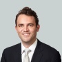 Erik Toll
