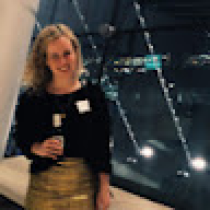Erin Peterson Avatar