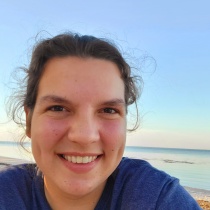 Erin Miller-Laquerre