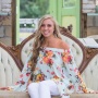 Eryn Hasty