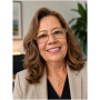 Rosalba Urrego