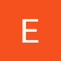 Estrella Canepa Avatar