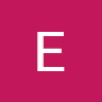 Ethan Pendergraft