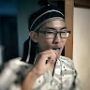 Ethan Vo