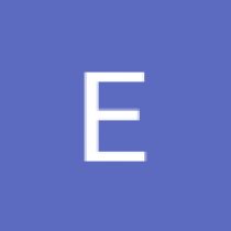 Evan E Avatar