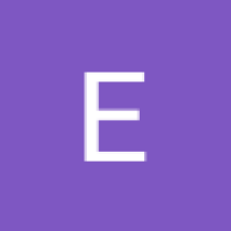 Evan Fischer Avatar