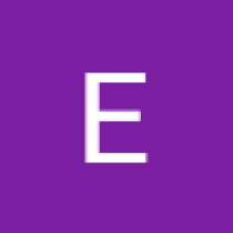 Evan Vezmar Avatar