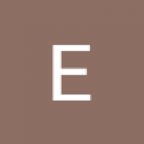 Evan Karmis Avatar