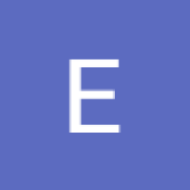 Evan Kinzy Avatar