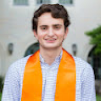 Evan Morreale Avatar