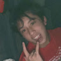Evan Ho Avatar