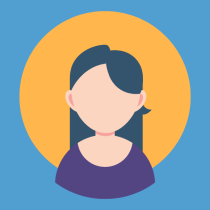 Annie Edison Avatar