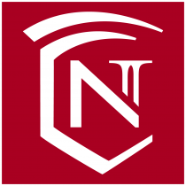 Normandale Community College logo