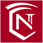Normandale Community College