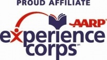 Experience Corps Bay Area (Oakland) logo