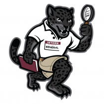 Service-Learning logo