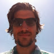 Ezekiel Holiman