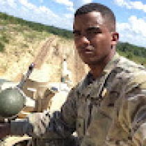Ezequiel Marte