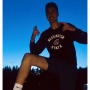 spencer knapp