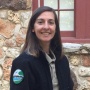 GivePulse profile picture of Danielle Gay