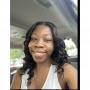 Chelsea Okam