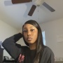 Kam Odies