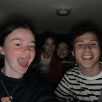 Jack Szklarz