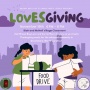 LovesGiving CML X BBL