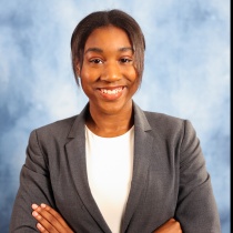 Nahleen Allen