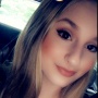 Audrey Cain