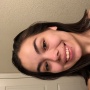 Lilly Miranda