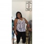 Tyesha Jones