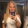 Brittany Bandy