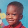 Thaddeaus Williams II