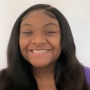Janell Webb