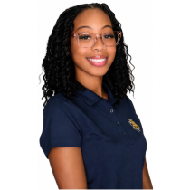 Alivia Smith